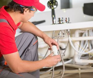 About Emergency plumbing pros Milpitas, CA